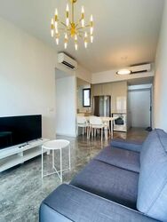 Margaret Ville (D3), Apartment #533128171